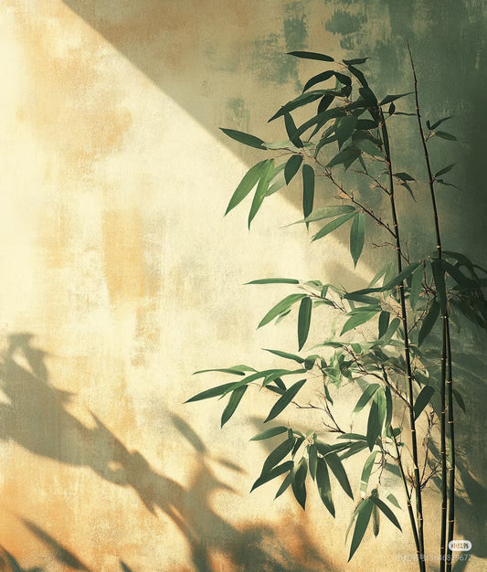 【Michael Pick】08.30