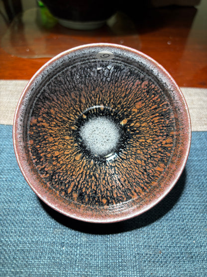 【Michael Pick】10.13