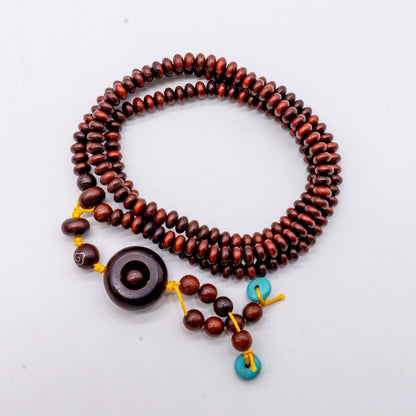 Mumuhandcrafted