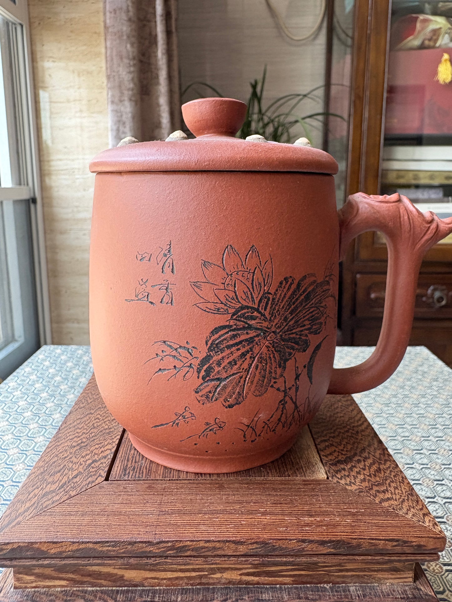 【Michael Pick】09.03