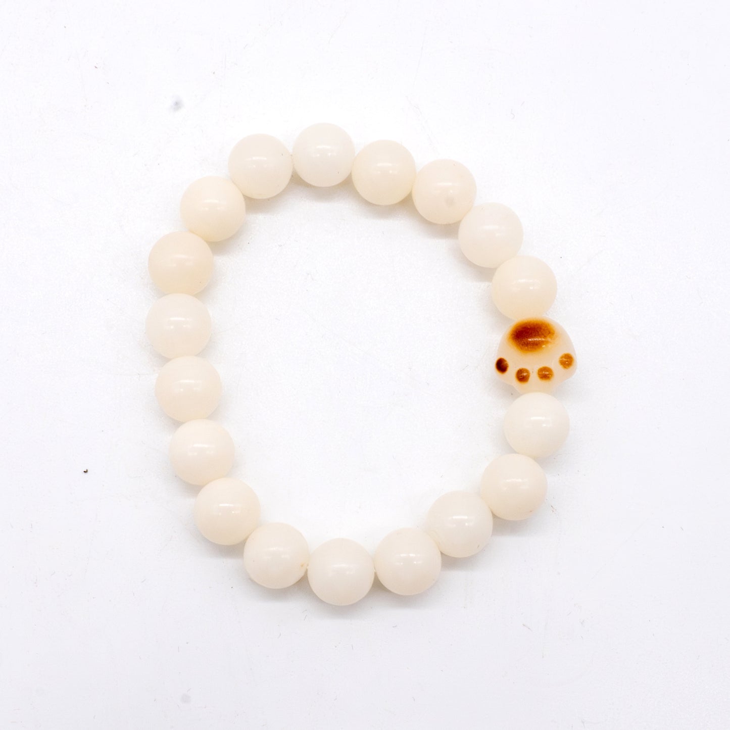 Mumuhandcrafted