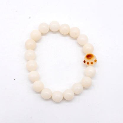 Mumuhandcrafted