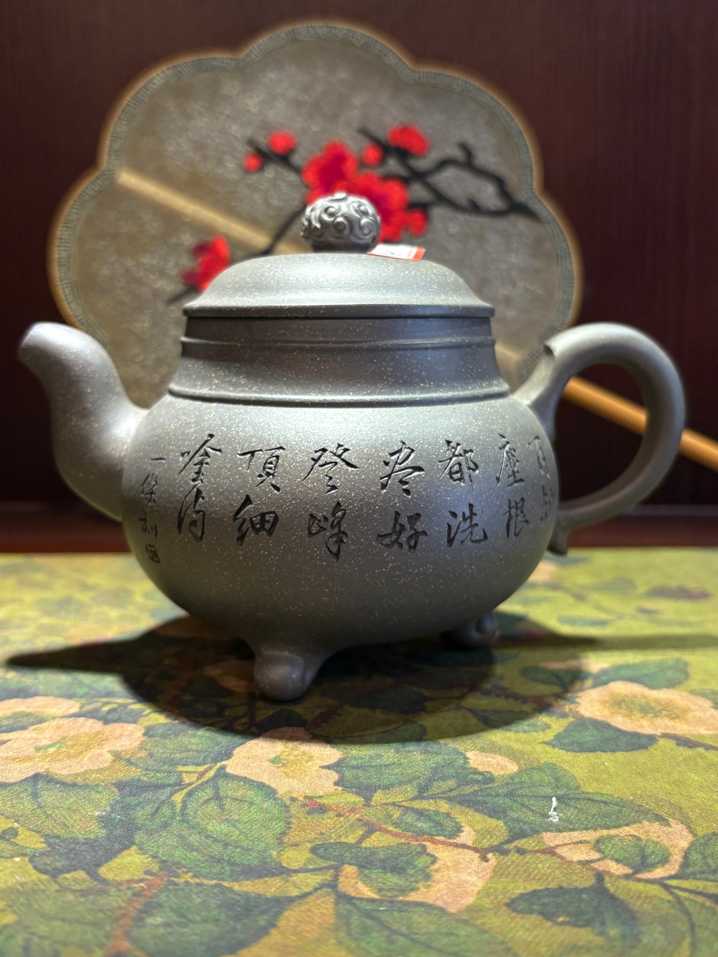 【Michael Pick】09.04