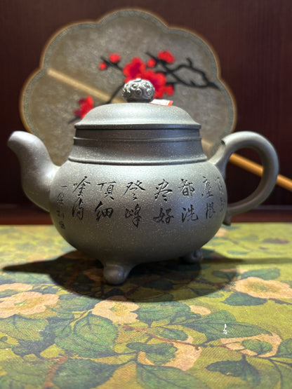 【Michael Pick】09.04