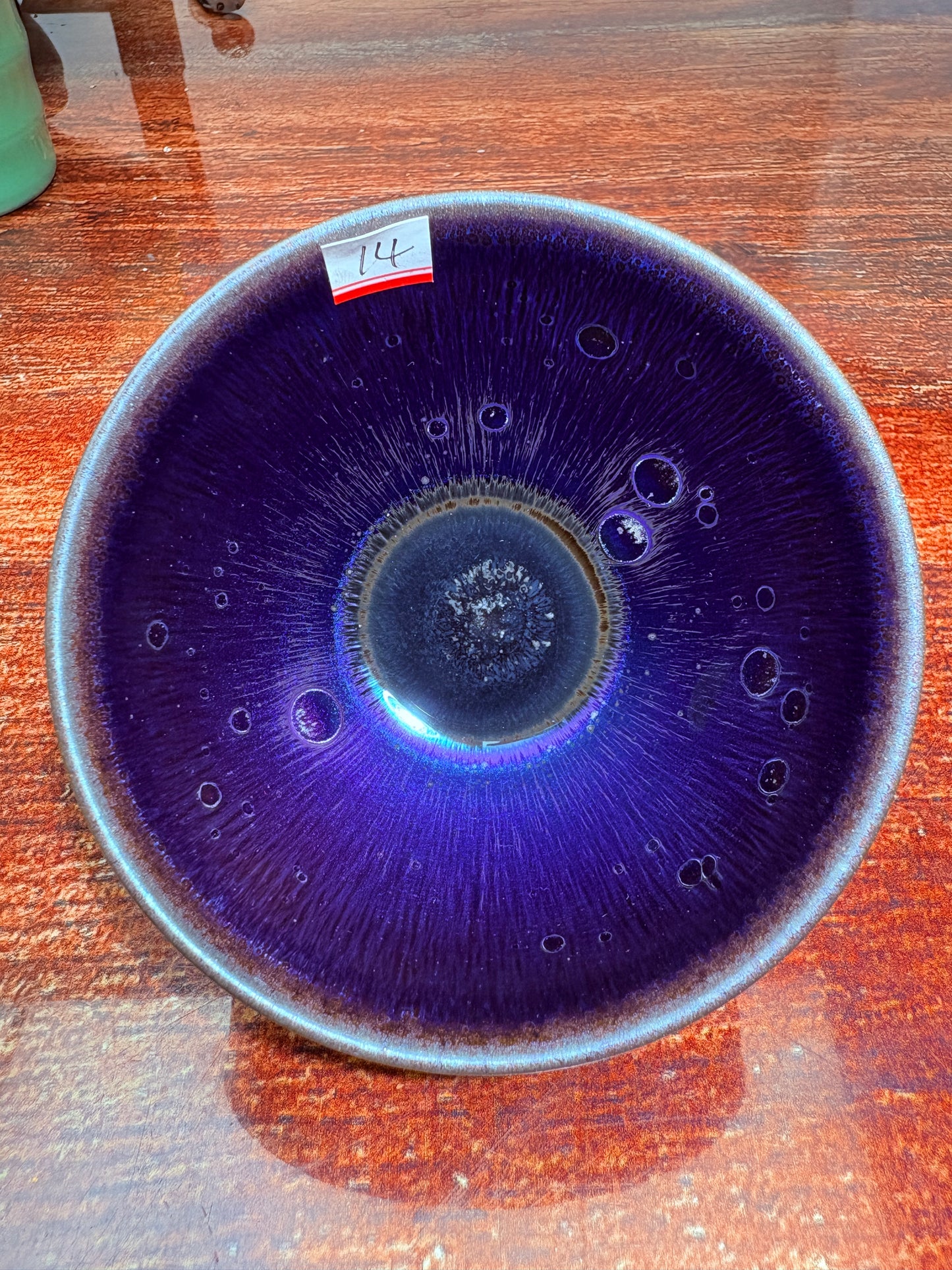 【Michael Pick】08.30evening