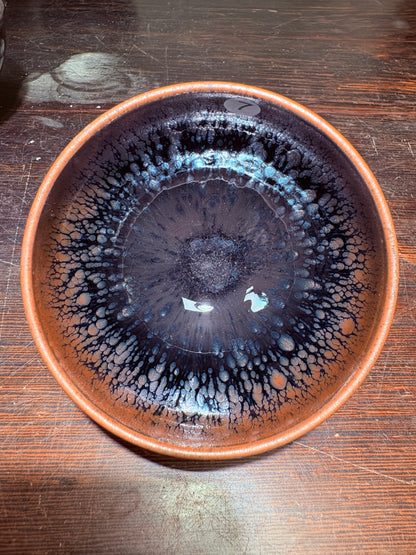 【Michael Pick】08.25（evening）