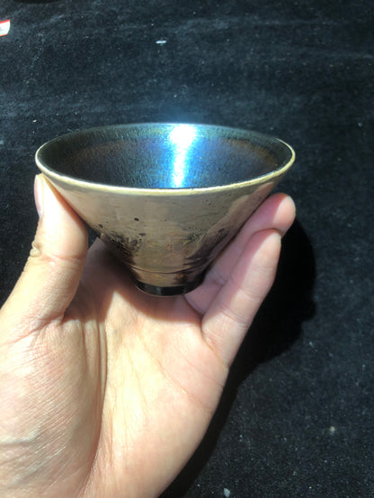 【Bobby Pick】Tea cup 11-23