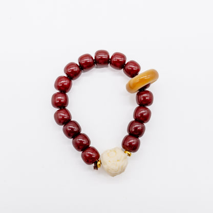 Mumuhandcrafted