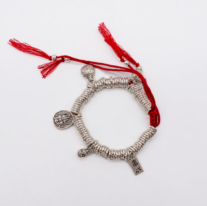 Mumuhandcrafted