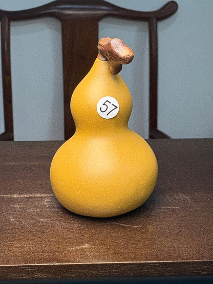 【Michael Pick】09.07