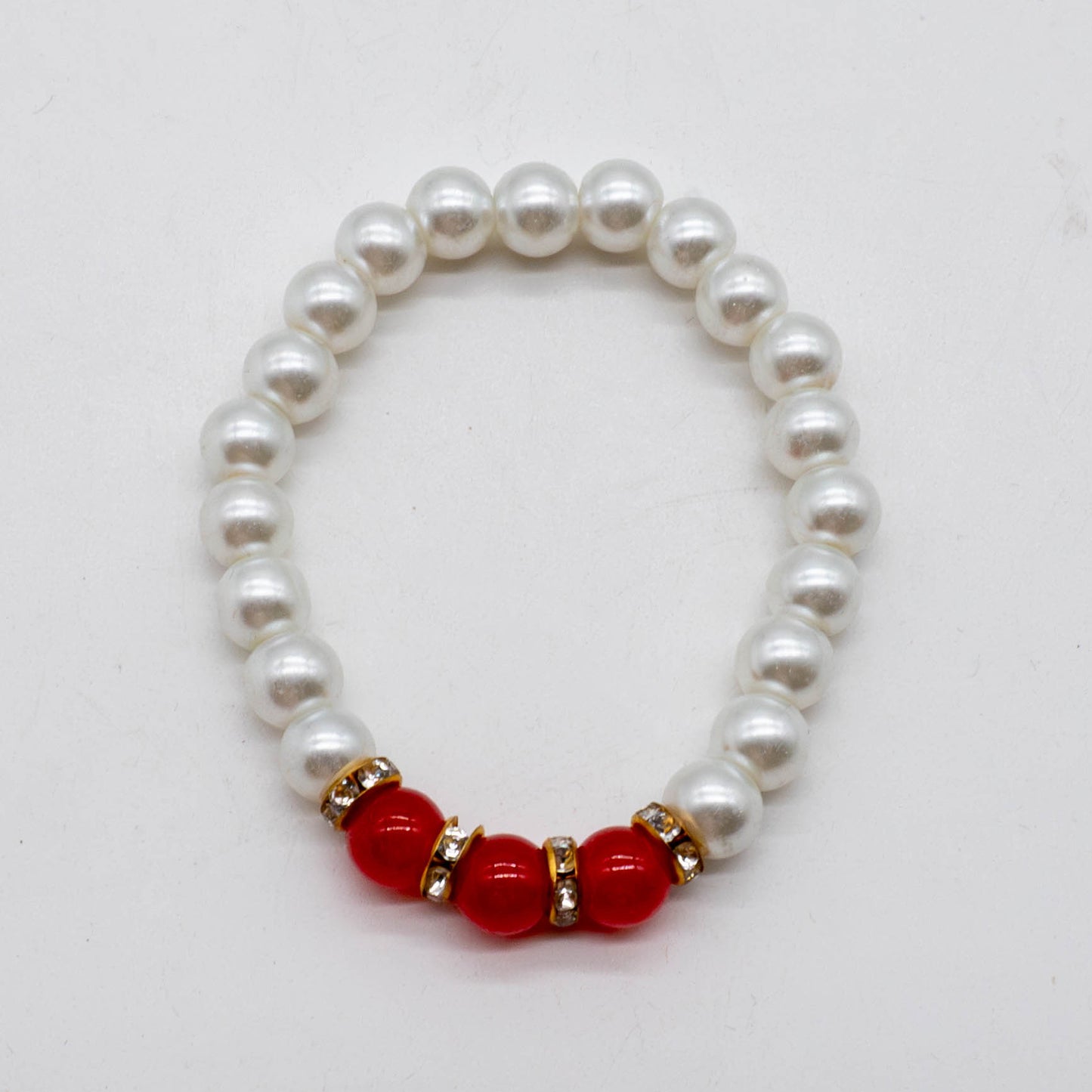 Mumuhandcrafted
