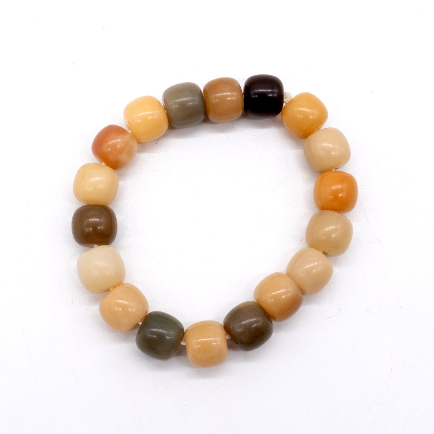 Mumuhandcrafted