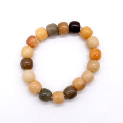 Mumuhandcrafted