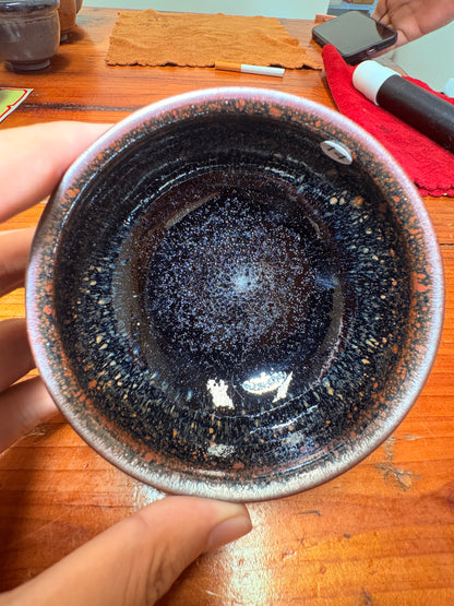 【Michael Pick】08.26