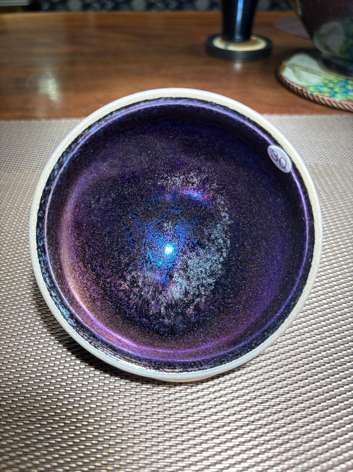 【Michael Pick】10.14