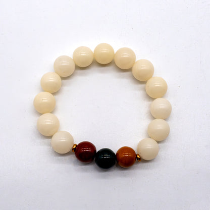 Mumuhandcrafted