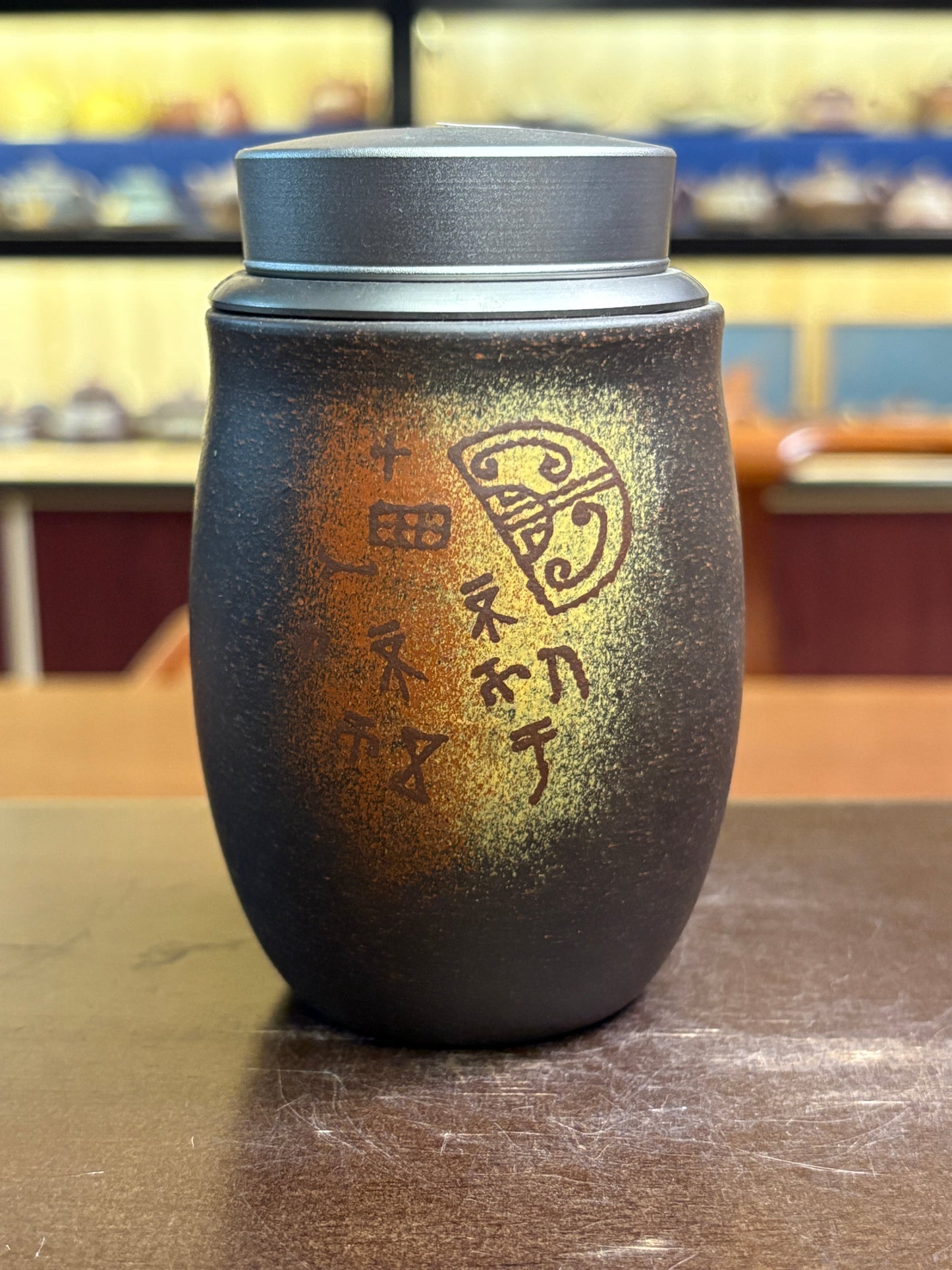 【Michael Pick】09.10