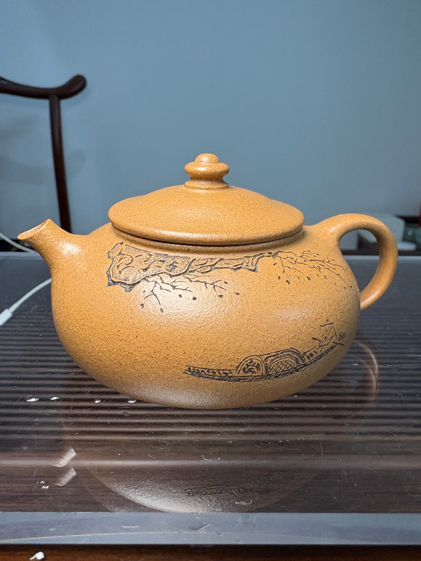 【Michael Pick】09.03（evening）