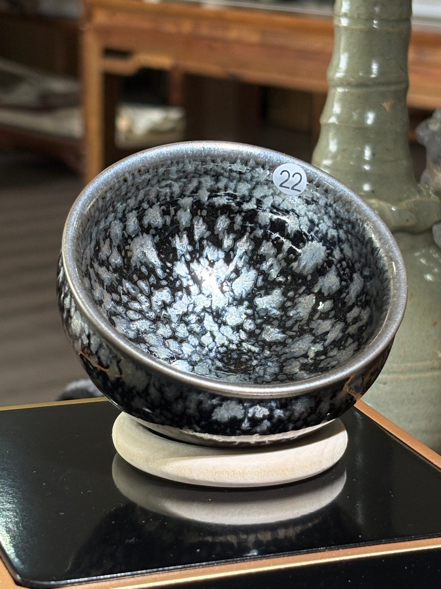 【Michael Pick】05.21