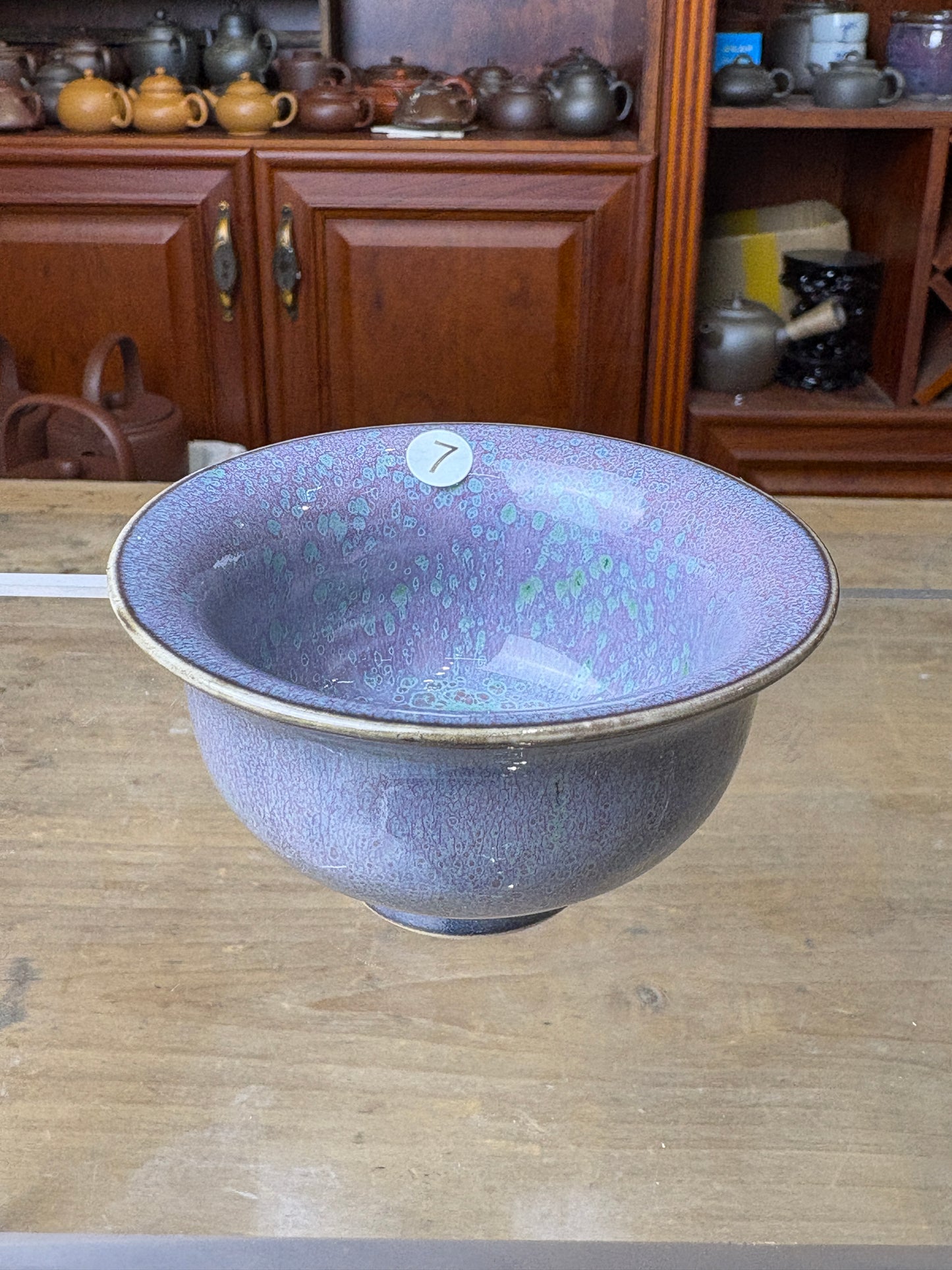 【Michael Pick】09.06