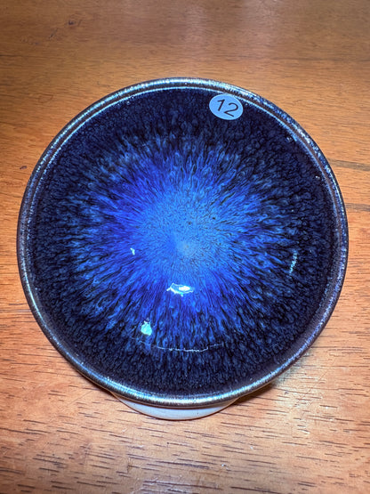 【Michael Pick】08.27