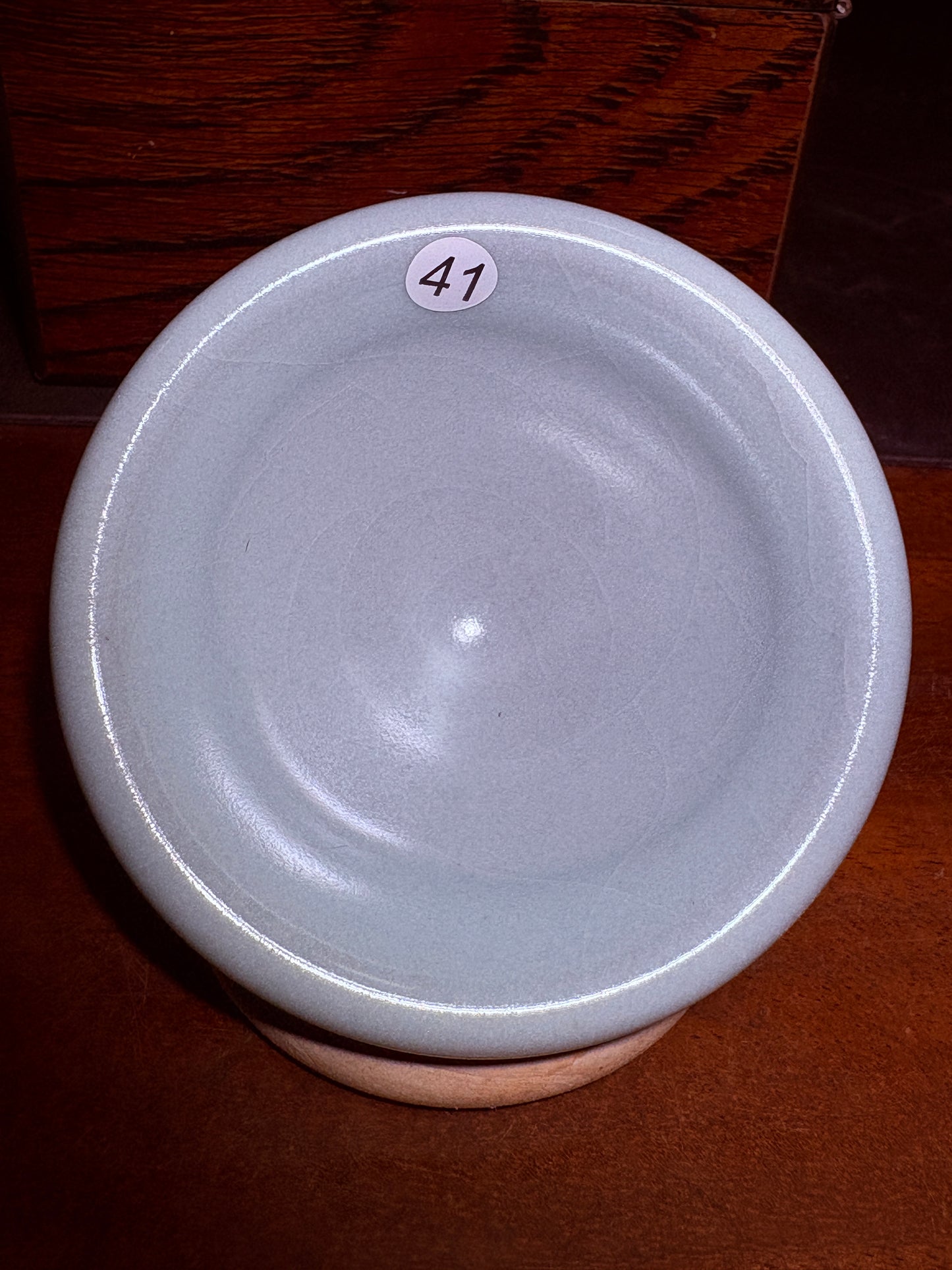 【Michael Pick】09.01