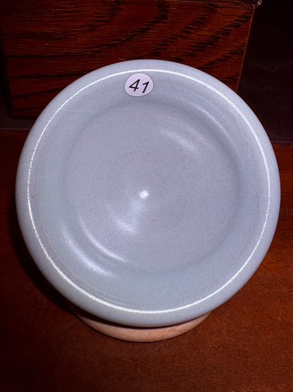 【Michael Pick】09.01