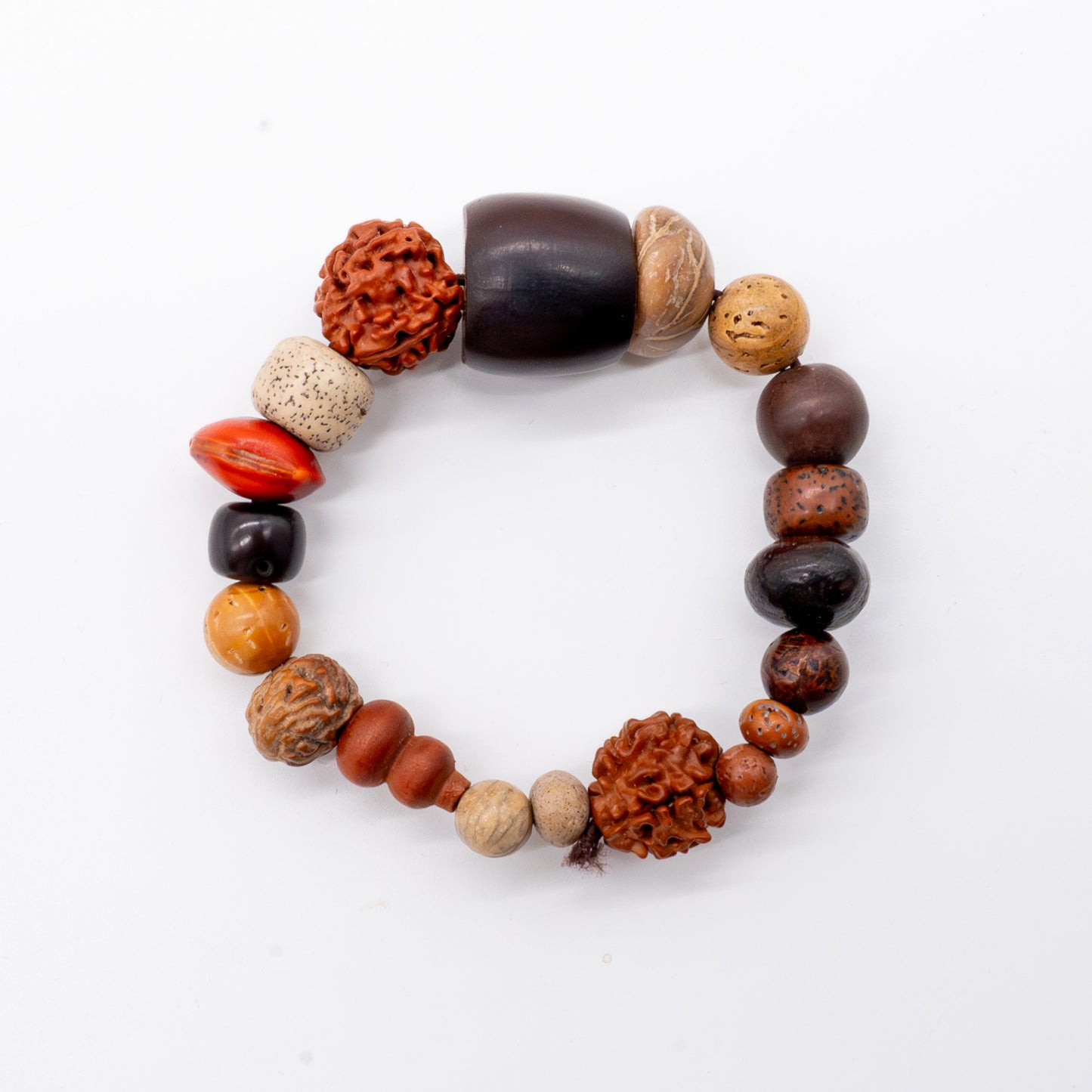 Mumuhandcrafted
