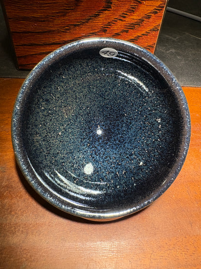 【Michael Pick】09.01