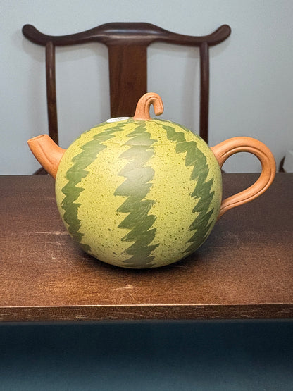 【Michael Pick】09.07