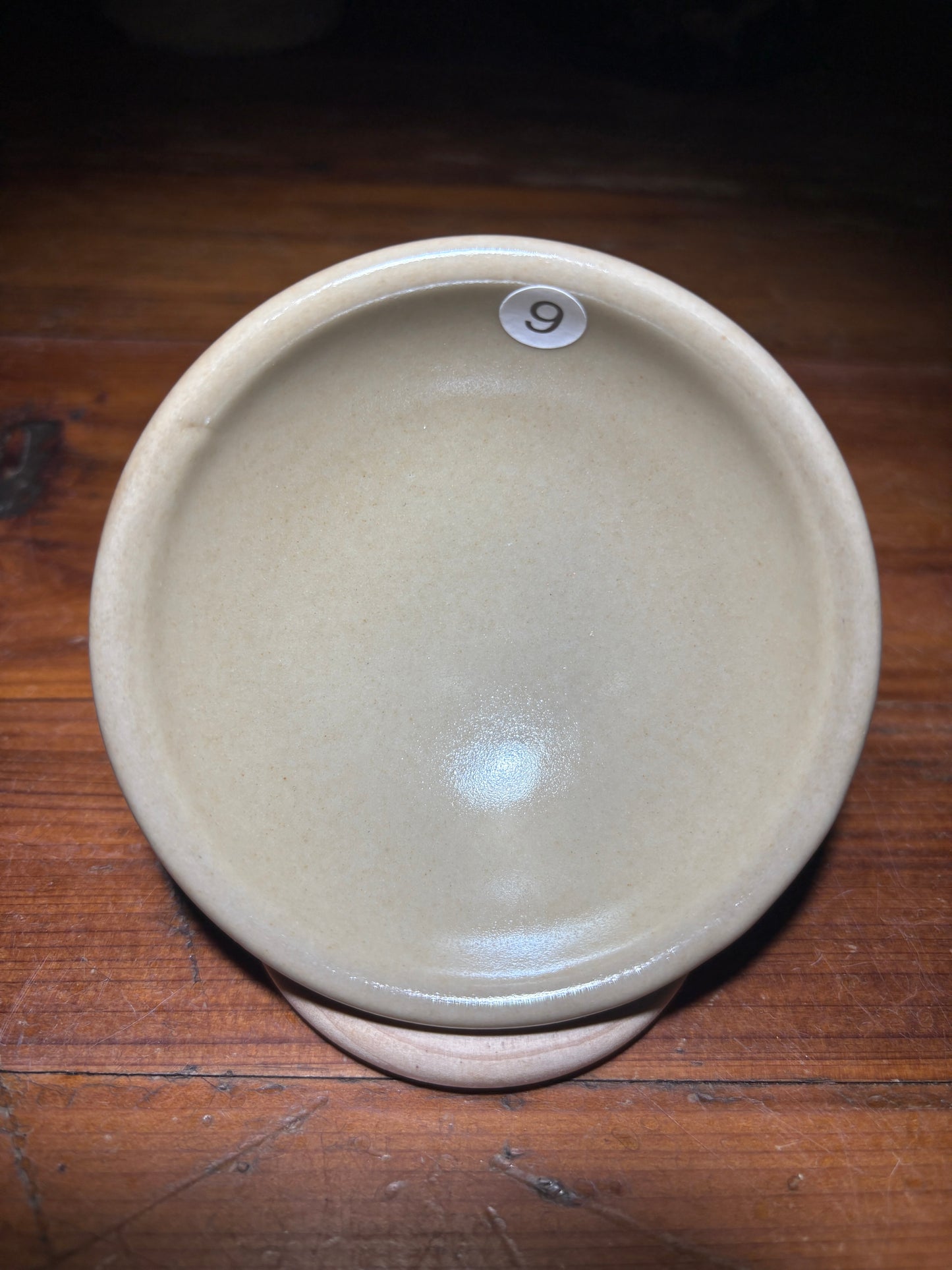 【Michael Pick】10.10