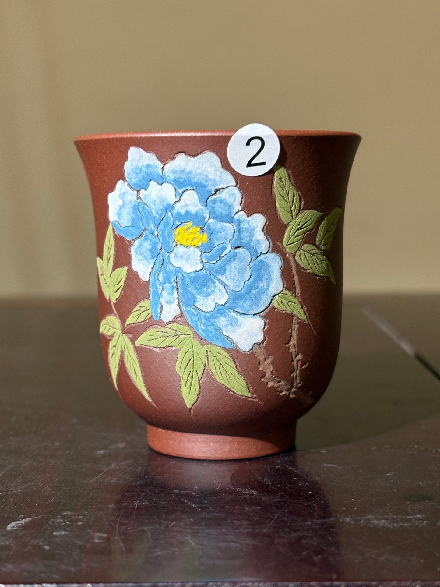 【Michael Pick】09.08