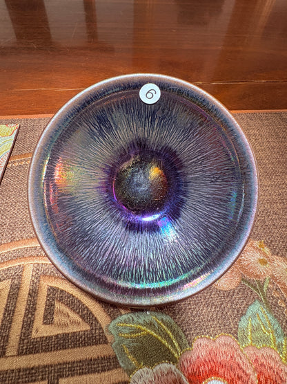 【Michael Pick】08.28