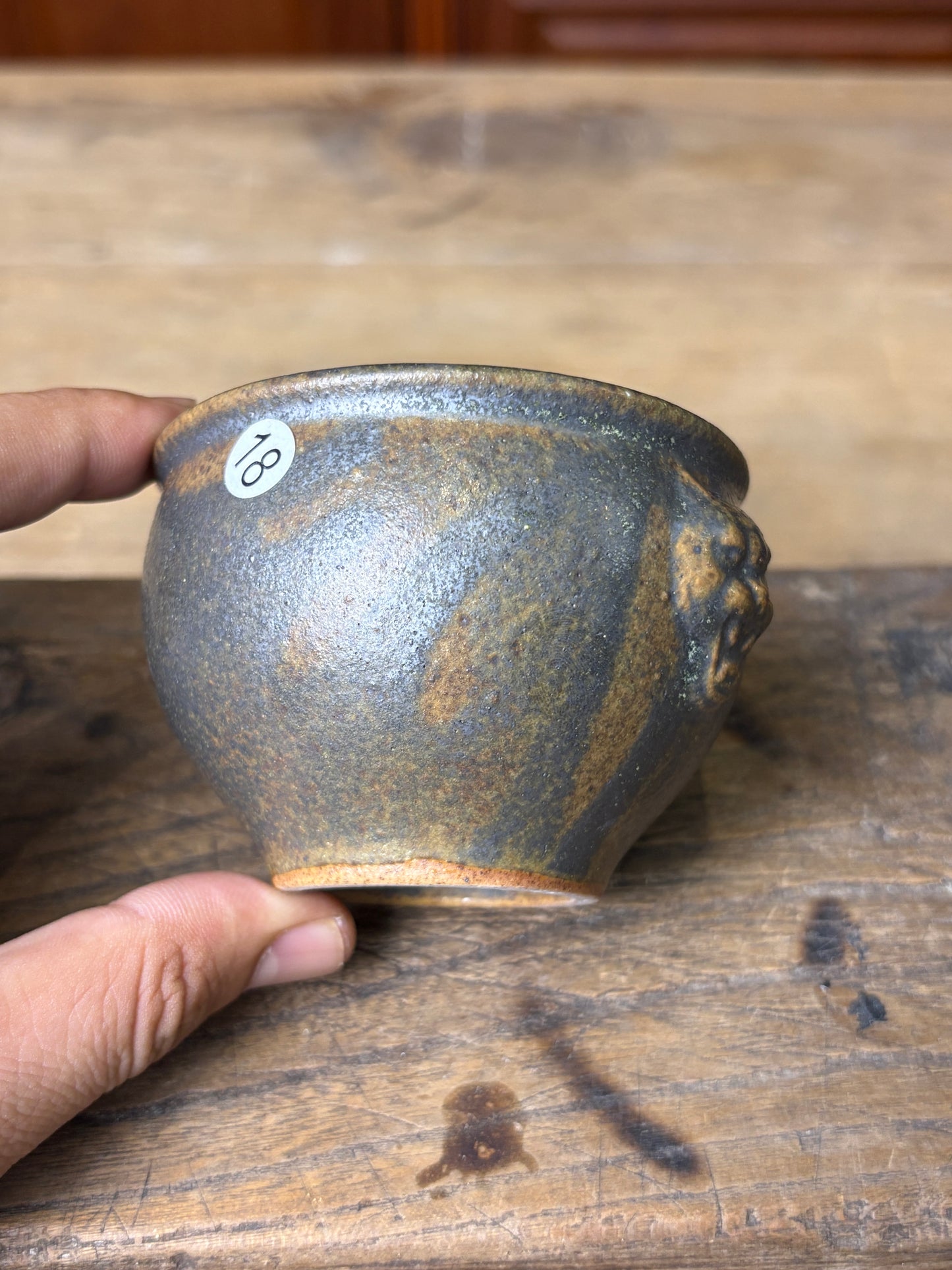 【Michael Pick】09.12