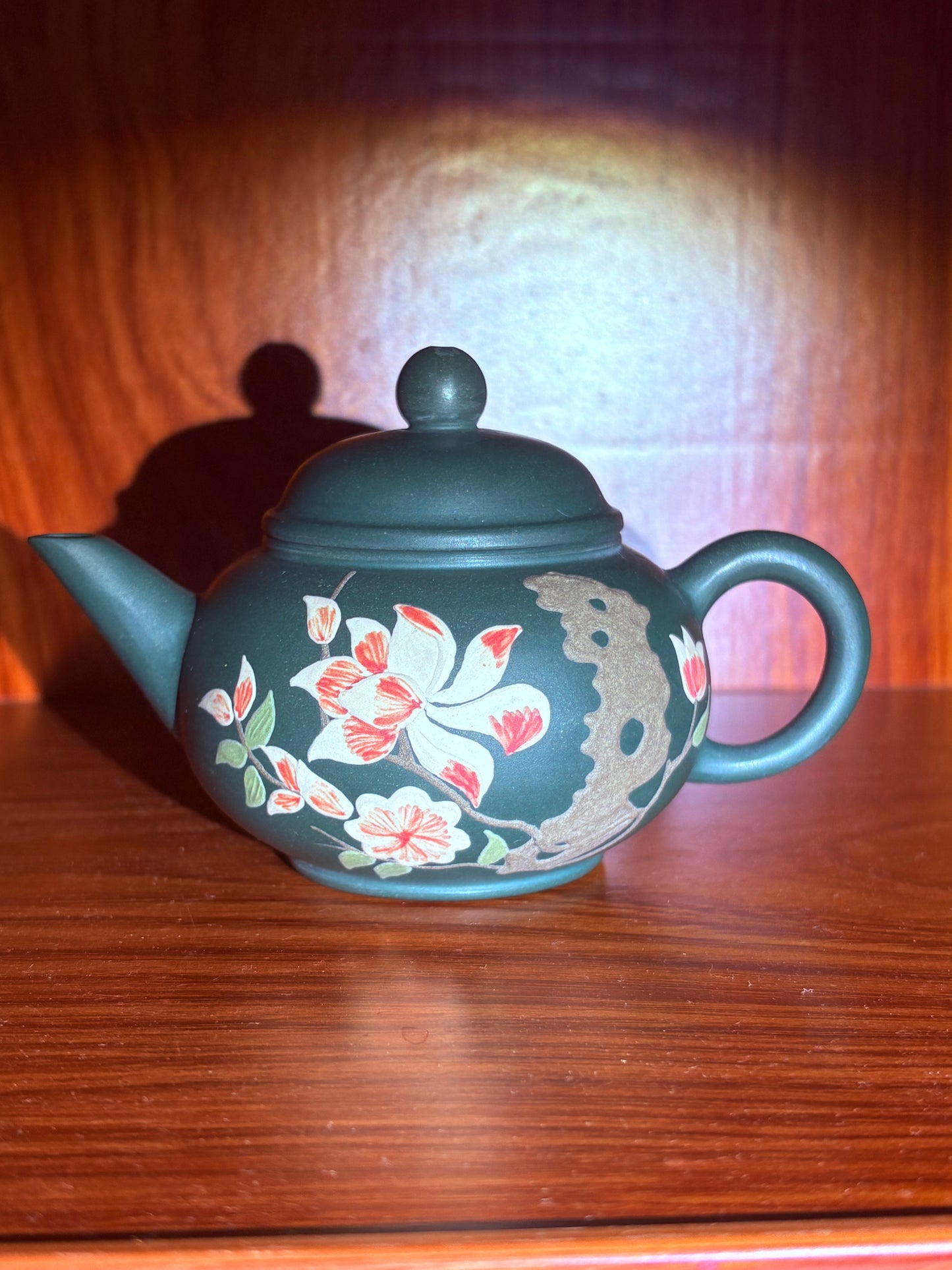 【Michael Pick】09.05evening