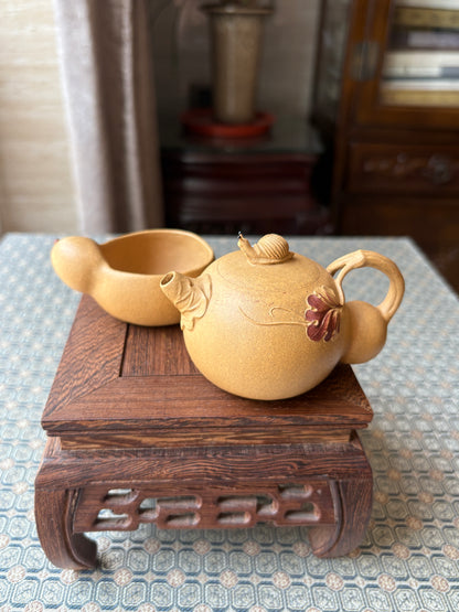 【Michael Pick】09.03