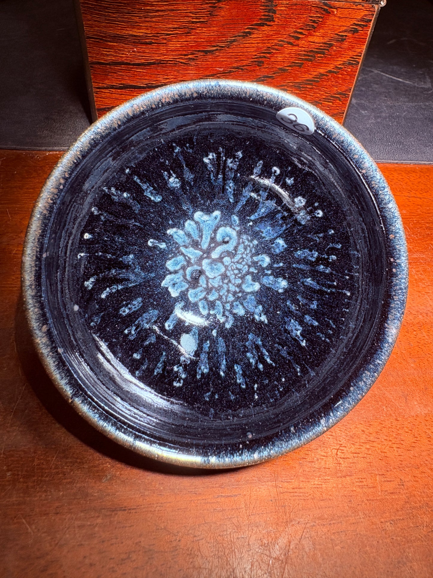 【Michael Pick】09.01