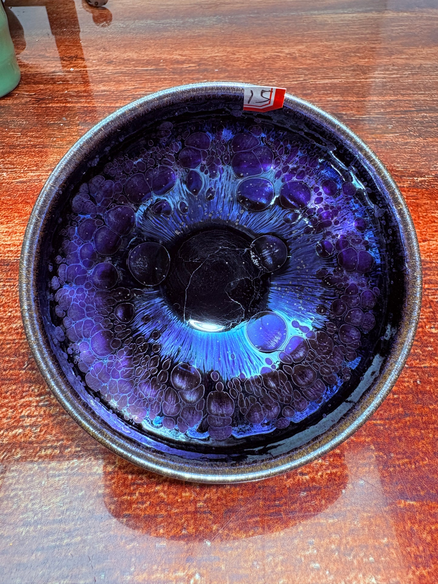 【Michael Pick】08.30evening