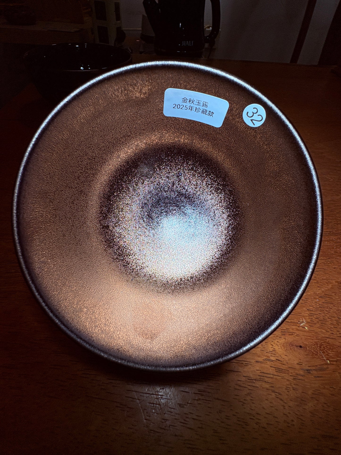 【Michael Pick】08.27