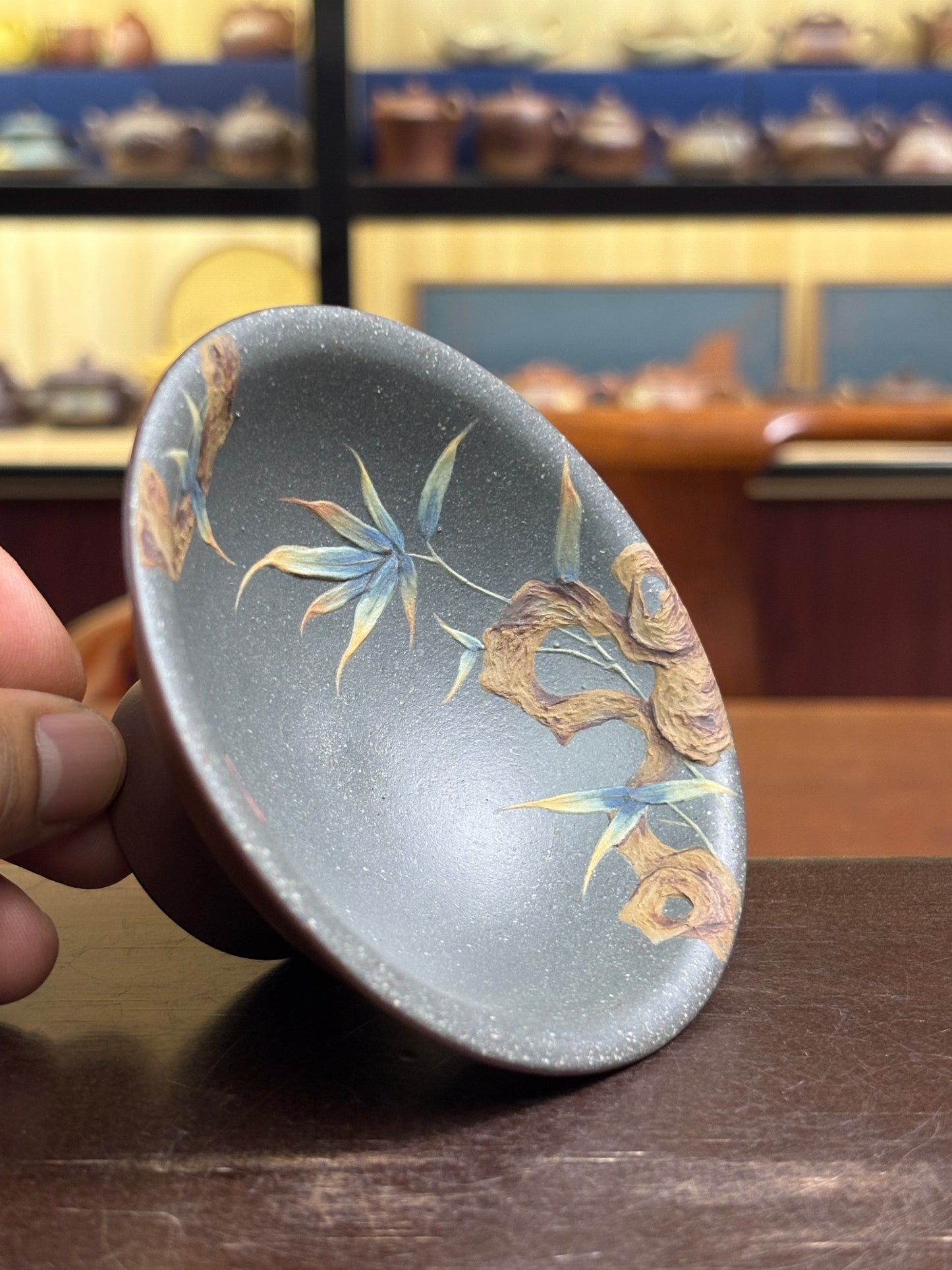 【Michael Pick】09.10