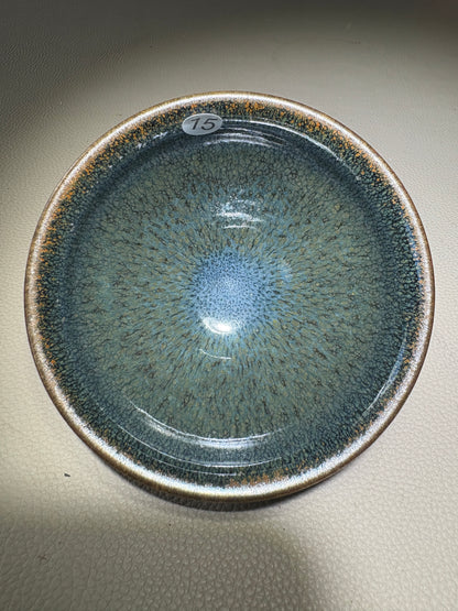 【Michael Pick】08.30