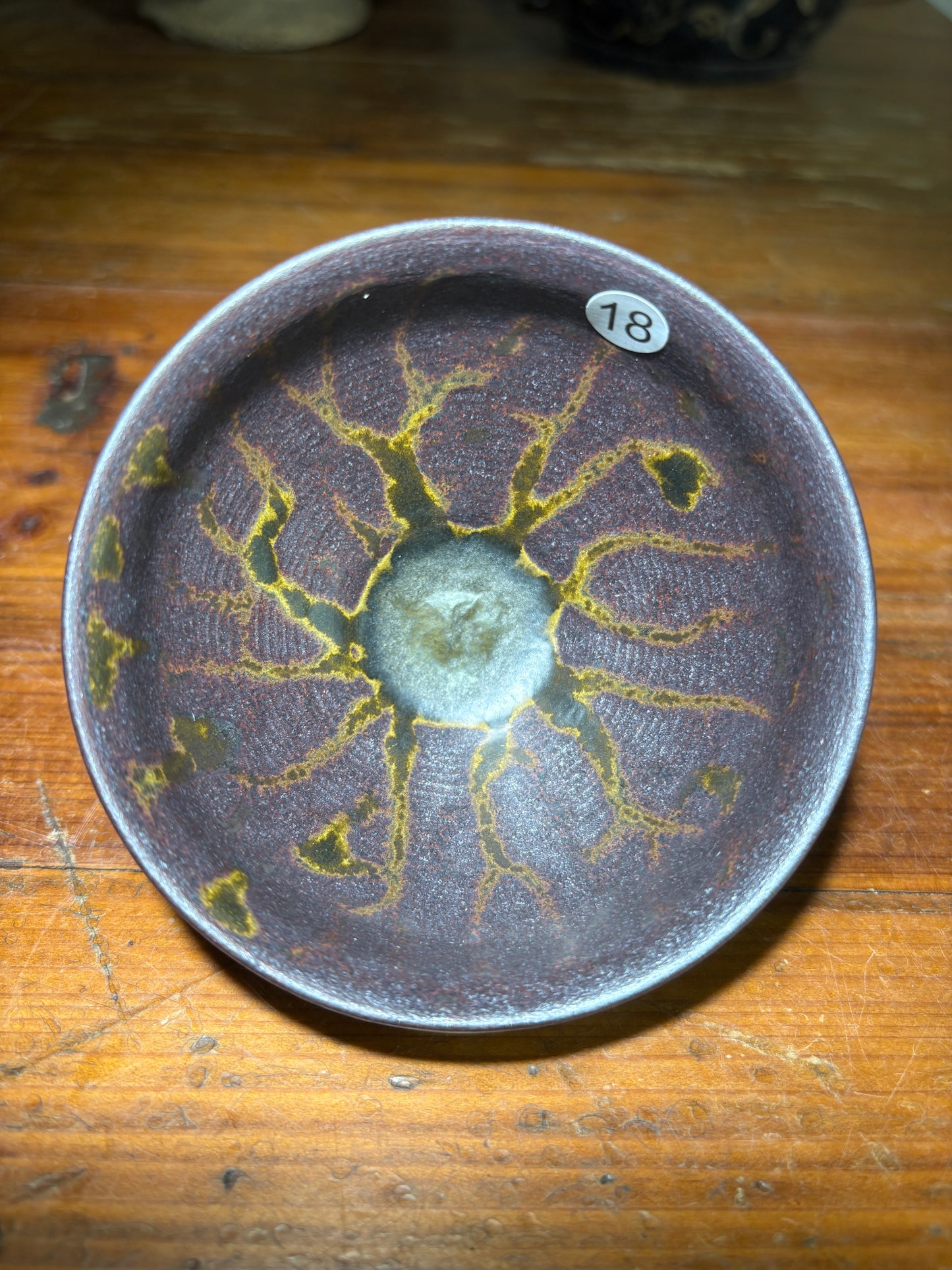 【Michael Pick】10.10