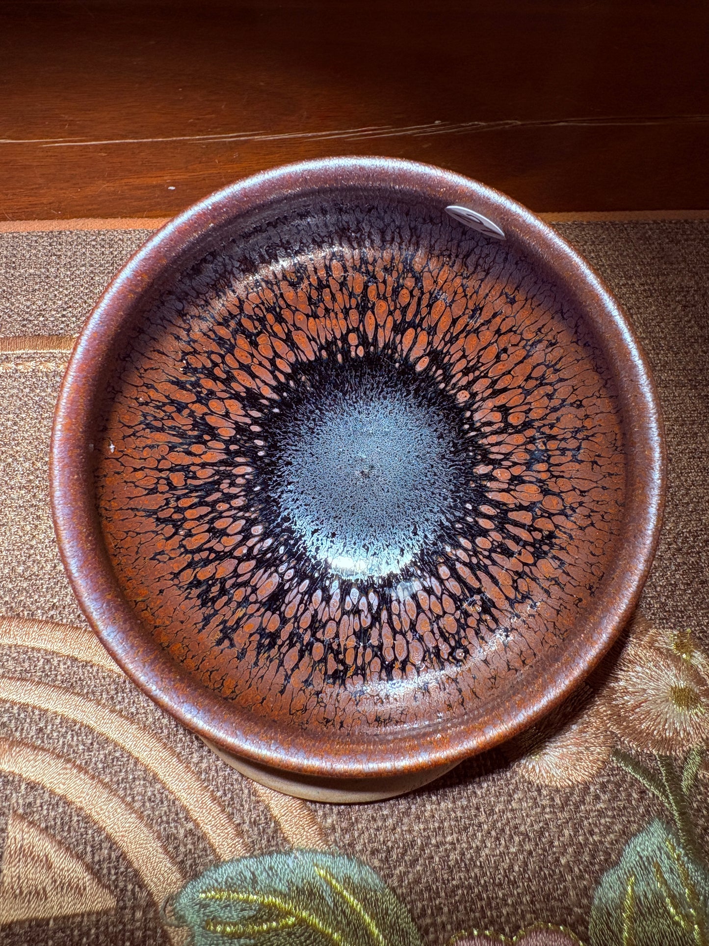 【Michael Pick】08.28