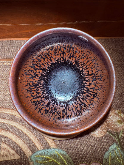 【Michael Pick】08.28