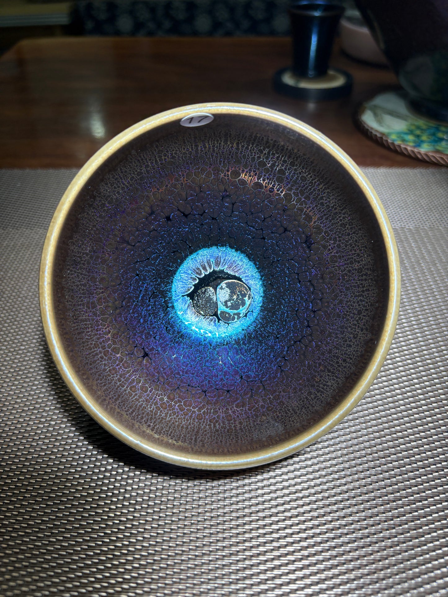 【Michael Pick】10.14