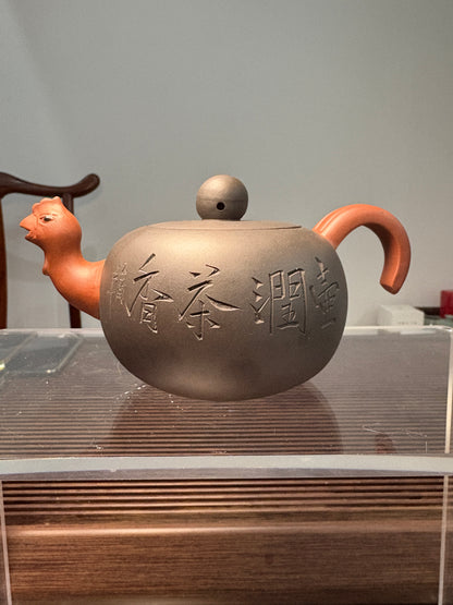 【Michael Pick】09.03（evening）