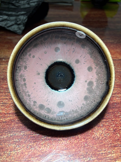 【Michael Pick】10.11