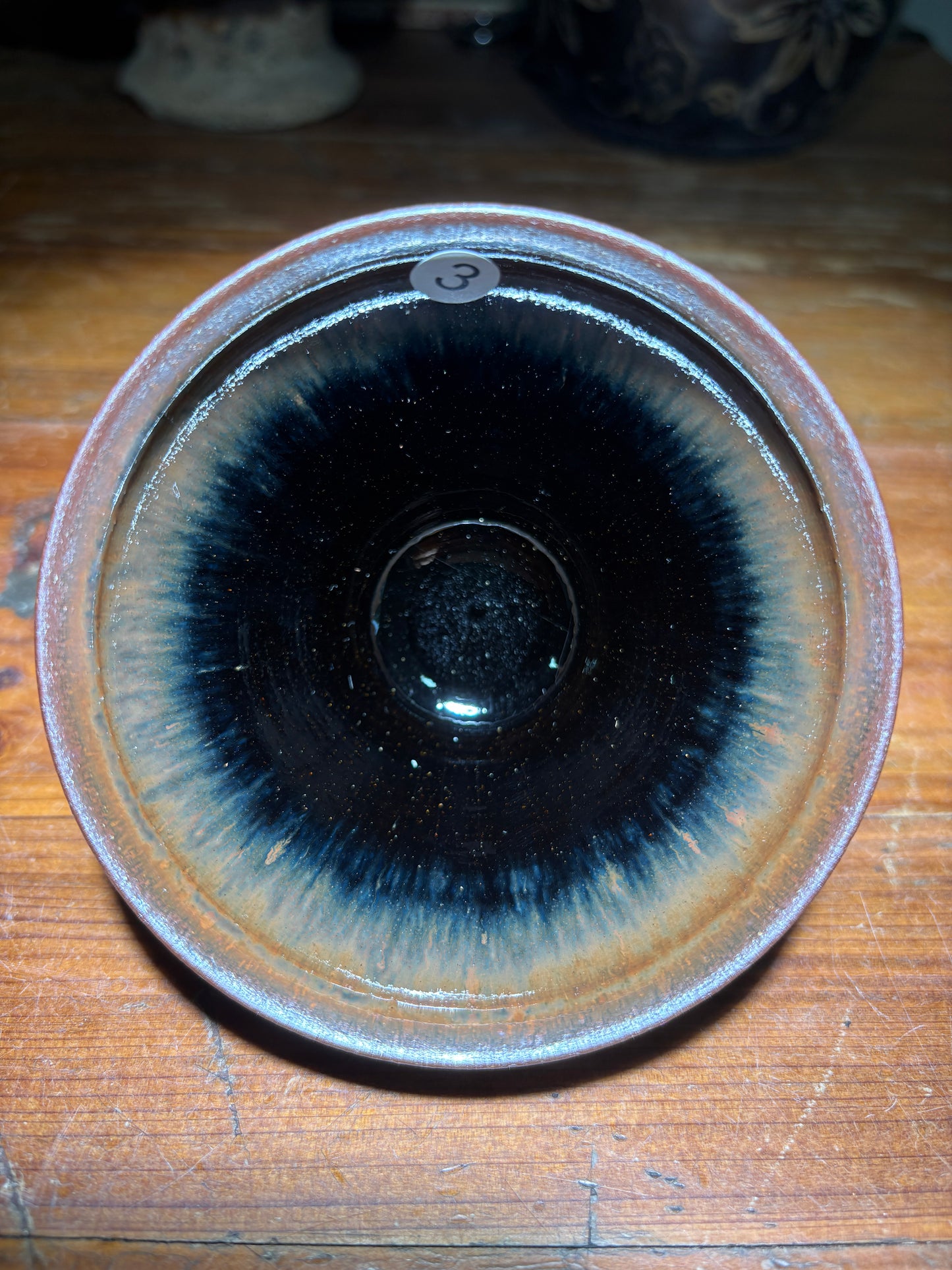 【Michael Pick】10.10