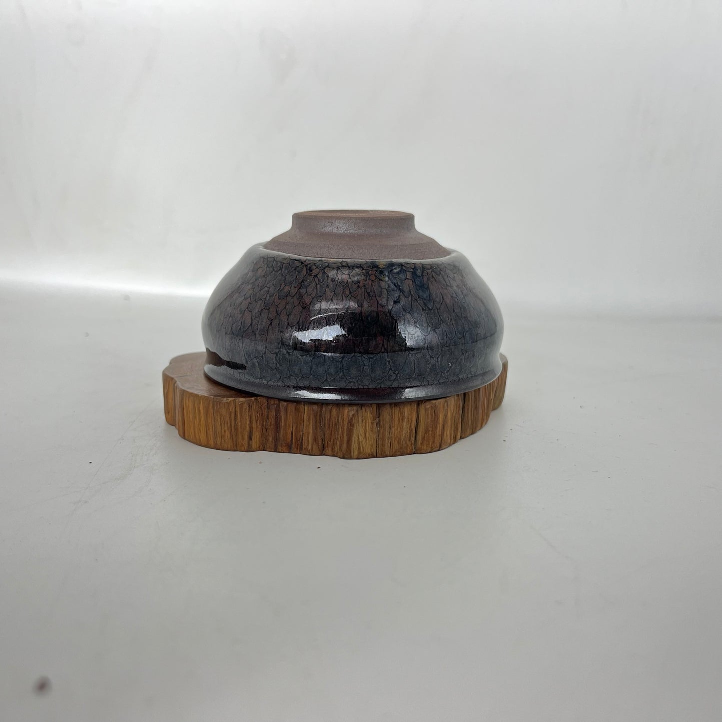Lianhongda yumoshu koubei 070146