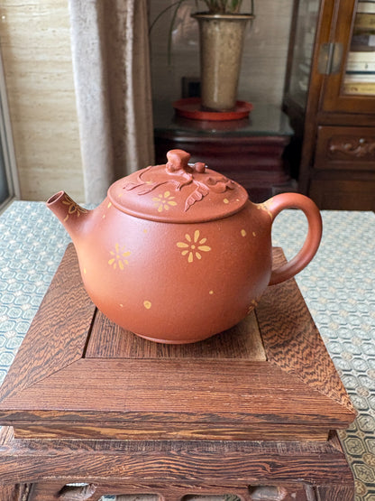 【Michael Pick】09.03